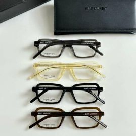 Picture of YSL Optical Glasses _SKUfw54039831fw